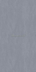 Sant Agostino Insideart Color Aqua Soft Синий Матовый Керамогранит 60x120 см