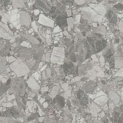 Kerama Marazzi Чеппо ди Сицилия KM1212G0001R Серый Керамогранит 119,5x119,5 см