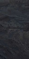 Ava Ceramica Deep Stone Blue Lapp. Rett. Керамогранит 60х120 см