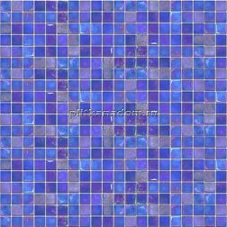ArtMoment Taurus-Lux-35 Мозаика 32,7x32,7 (1,5х1,5) см