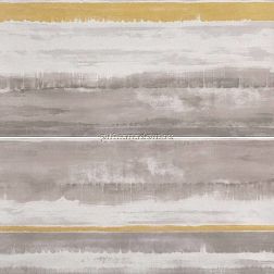 Atlas Concorde Arty Curry Urban C2 Панно 80x80 (из 2-х плиток) см