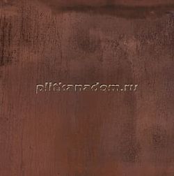 Atlas Concorde Blaze Corten (APOV) Неглазурованный керамогранит 75х75 см