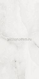 Primavera PR201 Onyx Аmber Polished Керамогранит 60x120 см