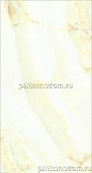Juliano XXL Format Tile 1QGBY18915 Керамогранит 90х180 см