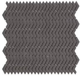 Harmony D.quiet black 29x29,5 керамическая плитка см
