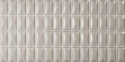 Wow 3D Bars Bevel Pearl Gloss Настенная плитка 12,5x25 см