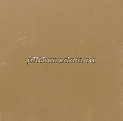 Land Porcelanico Gallery Brown Pulido Taco Вставка 9x9 см