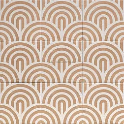 Mainzu Керамогранит Decor Canem Three 20x20
