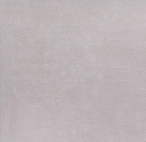 Luxsera Extreme Grey Серый Матовый Керамогранит 60,5x60,5