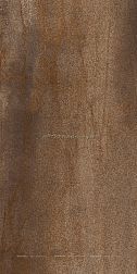 Creto Sunhearrt MPL-055334 Steelwalk Rust Керамогранит 80x160 см
