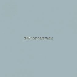 Ce.Si Matt Polvere Вставка 5х5 см