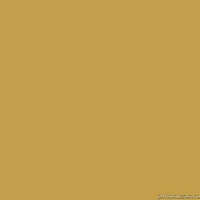 41zero42 Pixel41 14 Curry Желтый Матовый Керамогранит 11,55x11,55 см