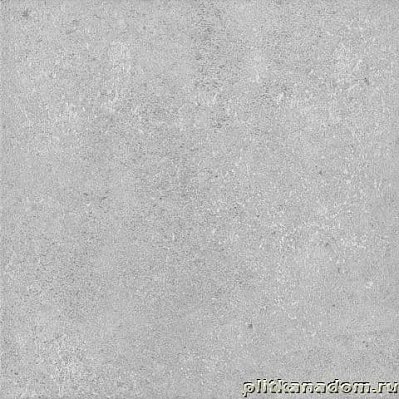 Керама Марацци Альма SG911800N Аллея серый светлый Керамогранит 30х30