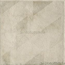 Paradyz Wawel Grys Modern B Декор 19,8х19,8 см