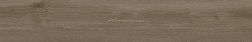 Artkera Group Naturalwood GP20120NAT08 Wenge Керамогранит 20х120 см