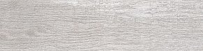 Laparet Augusto Керамогранит светло-серый 14,7х59,4 см