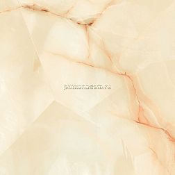 ITC ceramic Ariston Onyx Beige Sugar Бежевый Лаппатированный Керамогранит 60x60 см