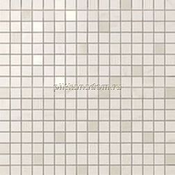 Atlas Concorde Marvel Pro Cremo Delicato Mosaic Мозаика 30,5x30,5 см