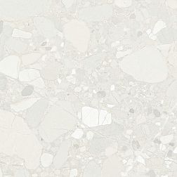 Geotiles Colorado Blanco Mate Белый Матовый Керамогранит 60x60 см