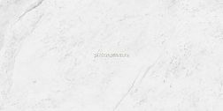 Neodom Classic Marble N12033 Carrara Antique Polished Керамогранит 60x120 см