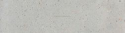 Geotiles Terracotta Grey Светло-Серый Матовый Керамогранит 7х28 см