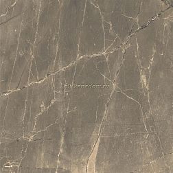 Flavour Granito Glitz Onice Pistachino Glossy Коричневый Полированный Керамогранит 60x60 см