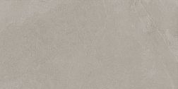 Керама Марацци 11230R Авенида серый светлый матовый обрезной Плитка настенная 30x60 см