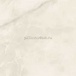 Atlas Concorde Russia Symphonyx Crystal Lapp Белый Лаппатированный Керамогранит 80x80 см