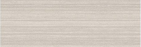 Polcolorit Parisien SM Beige Ciemne Настенная плитка 24,4х74,4 см