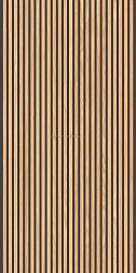 RHS Ceramiche (Rondine group) Canne Honey Black Микс Матовый Керамогранит 60x120 см