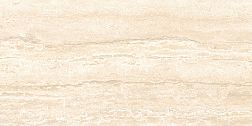 Керамин Треви 3С Светло-бежевая Настенная плитка 30х60 см
