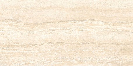 Керамин Треви 3С Светло-бежевая Настенная плитка 30х60 см