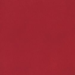 Bardelli Colore&Colore D3 Настенная плитка красная 20x20 см