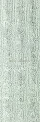 Fap Ceramiche Color Now Dot Perla Настенная плитка 30,5x91,5 см