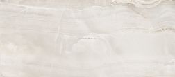La faenza Bianco Onice9018lp Керамогранит 90х180 см