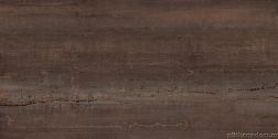 Tubadzin Tin Brown Lappato Плитка 119,8x239,8 см