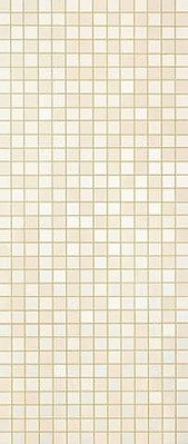 Elios Ceramica Prestige Mosaic (2x2) Beige Мозаика 31х73