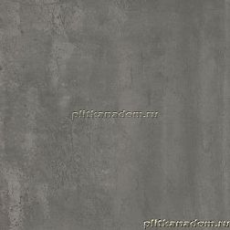 Marazzi Mineral M9AX Iron Rett. Керамогранит 75х75 см