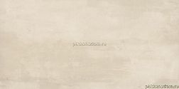 Kutahya Marn Bone Rectified Matt Бежевый Матовый Ректифицированный Керамогранит 60x120 см