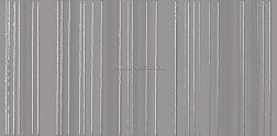 Kerama Marazzi Касба KMD3STA060BN Декор серый 7,4x15 см