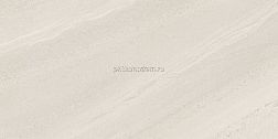 Cifre Burlington Sand Mate Rect Бежевый Матовый Ректифицированный Керамогранит 60x120 см