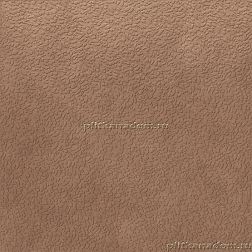APE Ceramicas Argillae Nisus Terra Rect A037696 Керамогранит 120x120 см