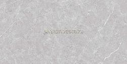 Neodom Stone&More Tokyo Grey Matt Керамогранит 60x120 см