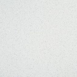 Apavisa Nanoterratec white lappato Керамогранит 89,46x89,46 см