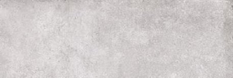 Ceramika-Konskie Locarno Grey Настенная плитка 25х75 см