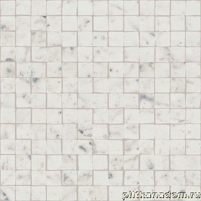Italon Charme Extra 620110000071 Carrara Split Мозаика 30x30 см