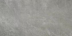 Keratile Indic Nanotech Grey Серый Матовый Керамогранит 59,5x120 см
