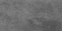 Cerrad Tacoma Grey Rect  Керамогранит 119,7x59,7 см