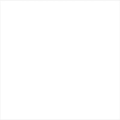 CeraDim Cascade White (КПГ3МР000S) Напольная плитка 41,8х41,8 см