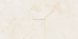 Azori Onyx Ivory Mix 8 Керамогранит R 120х60 см